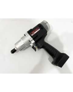 瓜生UDBP-TA40D，电池定扭螺丝刀，九成新