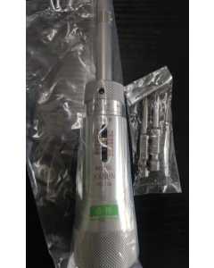 中村 30LTDK，手动工具（全新）