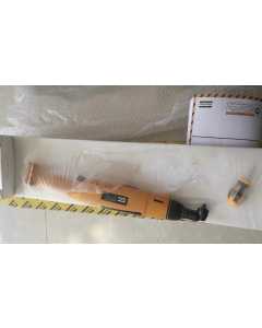 阿特拉斯BCV BL-30-10，电动工具（全新）