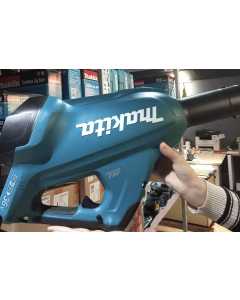 牧田DUB362Z，电动工具（全新）