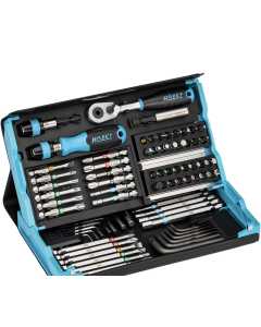 哈蔡特2200SC-31，手动工具（全新）