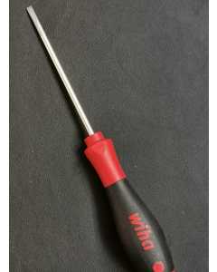 威汉302，手动工具（全新）