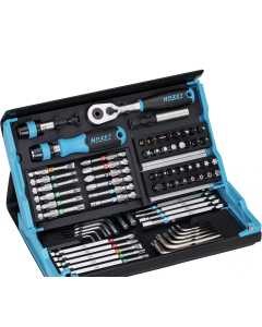 哈蔡特 2200SC-3，手动工具（全新）