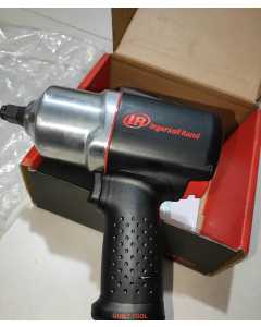 英格索兰IR2135，气动工具（全新）