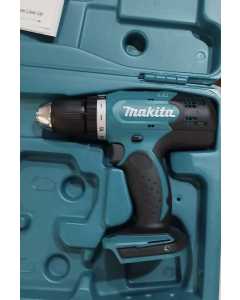 牧田DDF453，电动工具（全新）