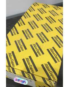 阿特拉斯LSV12 S120-1，气动工具（全新）