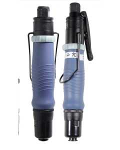 美之岚ML-R30PB，气动螺丝刀，全新