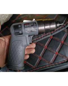 英格索兰2102XPA，气动工具（全新）