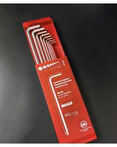 威汉 369 B8，手动工具（全新）