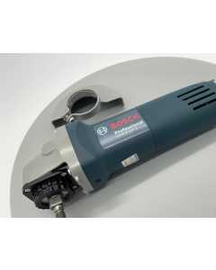 博世GWS 6-100 S，电动工具（全新）