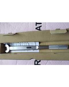 东日SP120N2X23-MH-W，手动工具，全新