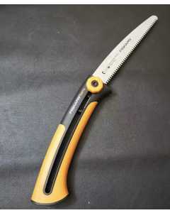 菲斯卡SW72，手动工具（二手、几乎全新）