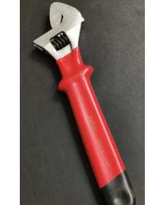 百固 300，手动工具（二手、几乎全新）