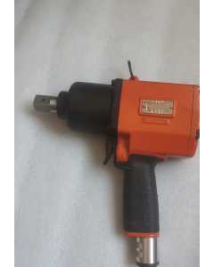 富士FPW-1600-1，气动工具（全新）