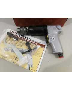 瓜生UT-66B-07，瓜生攻丝机8mm，全新