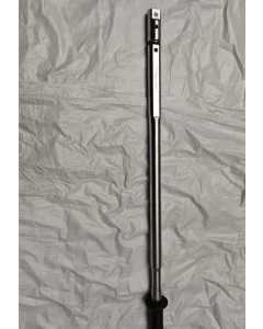 哈蔡特6295-1CT，手动工具（二手、轻微使用痕迹）