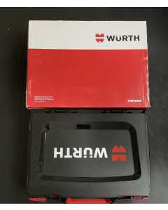 伍尔特 5964046807，手动工具（全新）