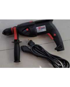 伍尔特SB 13-XE，电动工具（全新）