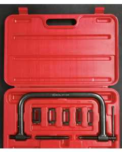 天赋AT-09，手动工具（全新）