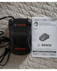 博世BC1880,电动工具(全新)