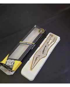 欧文 4546680，手动工具（二手、几乎全新）