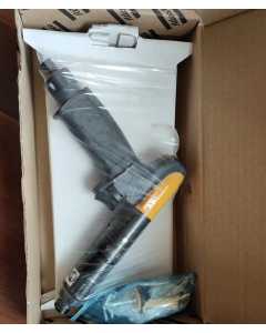 阿特拉斯LUM12 HRX8，气动工具（全新）