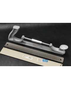 吉多瑞269F-12，手动工具（二手、几乎全新）