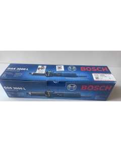 博世GGS 3000L，电动工具（全新）