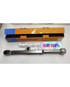 东日 QL200N4-MH，手动工具（全新）