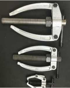 吉多瑞 1.36/1-1.36/2-1.12/02，手动工具（二手、几乎全新）