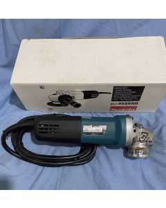 牧田9558NB，电动工具（全新）