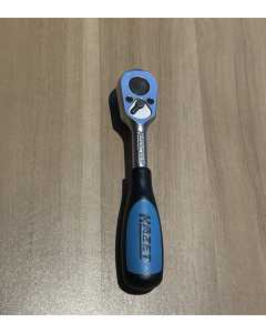 哈蔡特863P，手动工具（全新）