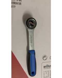 吉多瑞2093U-3，手动工具，全新