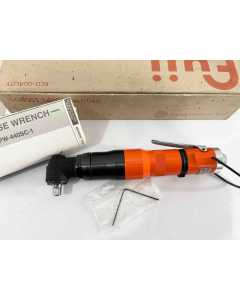 富士，FPW-440SC-1油压脉冲扳手，全新