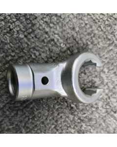 吉多瑞  1211765，手动工具（二手、几乎全新）