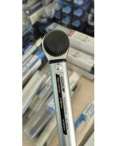 吉多瑞 4550-20，手动工具（全新）