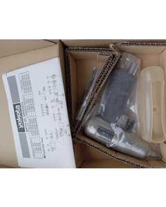 横田Y-46，气动工具（全新）