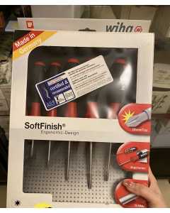 威汉 01299，手动工具（全新）