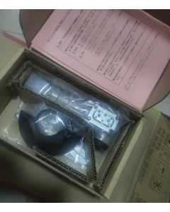 横田G40-S,气动工具(全新)