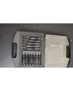 大众  VAS1978/12，手动工具（二手、几乎全新）