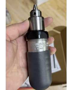 英格索兰5AJST4，气动工具（全新）