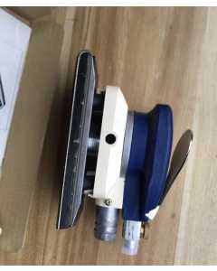 康柏特814B2D，气动打磨机，全新