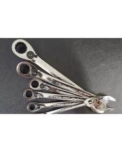 伍尔特 071425650，手动工具（全新）