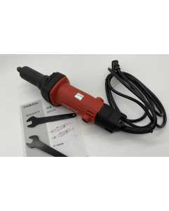 牧田MT912，电动工具（全新）