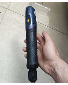 奇力速SKD-850PC8，电动螺丝刀、二手