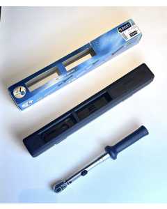 哈蔡特6111-1CT，手动工具，全新