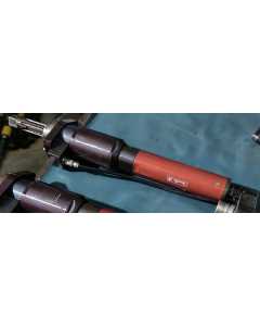 马头EME80-50J，固定拧紧轴，二手