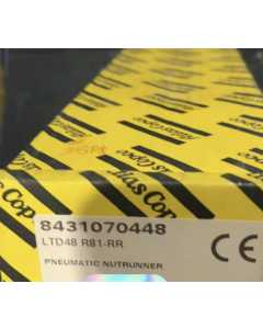 阿特拉斯LTD48 R81-RR，气动工具（全新）