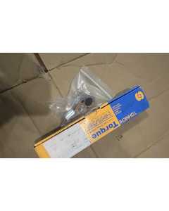 东日  CL50NX15D-MH，手动工具（全新）