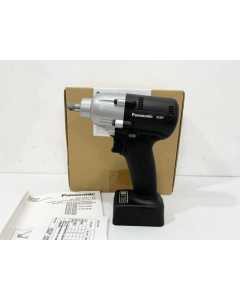 松下EYFLA5Q，松下电动定扭扳手6-30Nm，全新